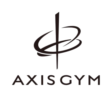 AXIS GYM